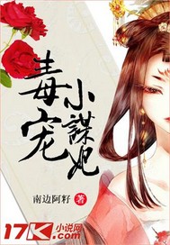 毒宠小谋妃