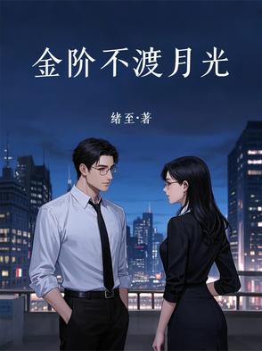 记我曾经最爱喝的红茶拿铁