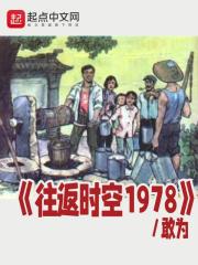 往返时空1978